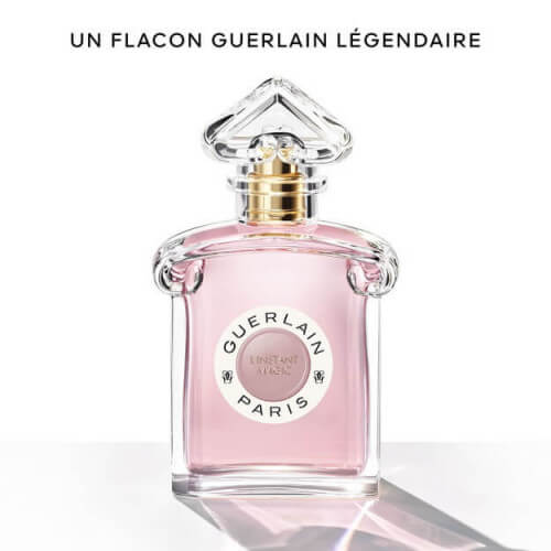 L'Instant Magic Eau De Parfum 5