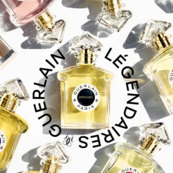 L'Instant Magic Eau De Parfum (6)