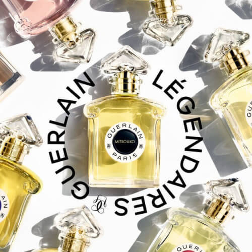 L'Instant Magic Eau De Parfum 6