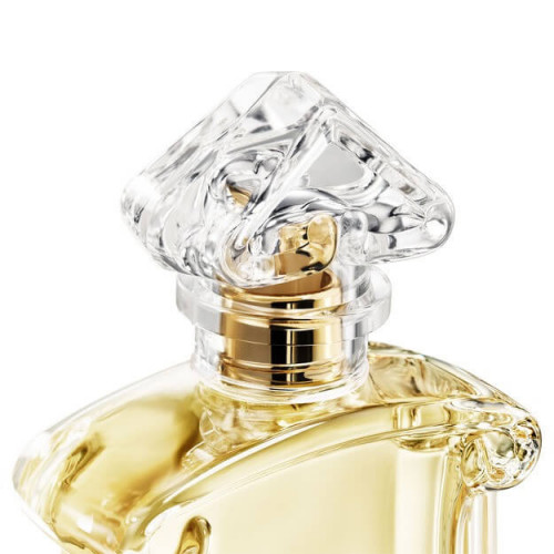 L'Instant De Guerlain Eau De Parfum 4