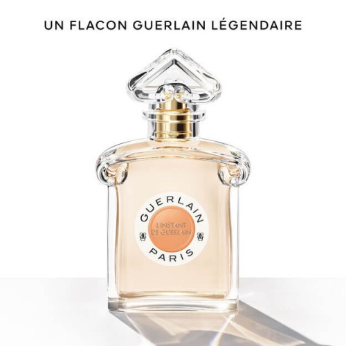 L'Instant De Guerlain Eau De Parfum 5