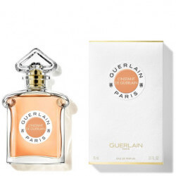 L'Instant De Guerlain Eau De Parfum (7)