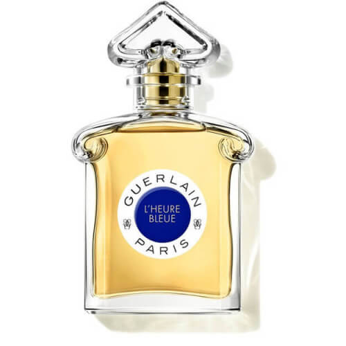 L'Heure Bleue Eau De Parfum 1