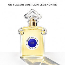 L'Heure Bleue Eau De Parfum (5)