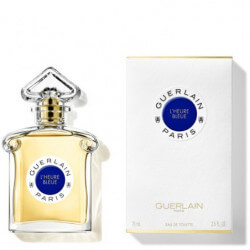 L'Heure Bleue Eau De Toilette (7)