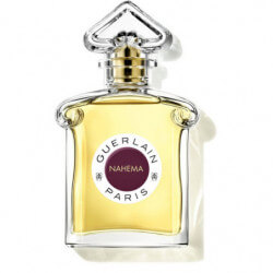 Nahema Eau De Parfum