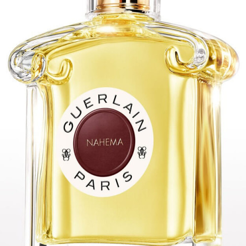 Nahema Eau De Parfum 3