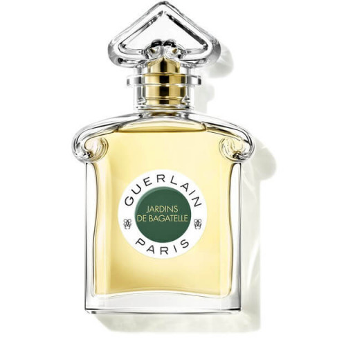 Jardins De Bagatelle Eau De Parfum 1