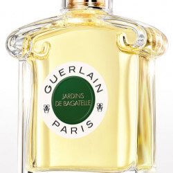 Jardins De Bagatelle Eau De Toilette (3)