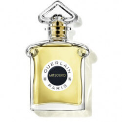 Mitsouko Eau De Parfum