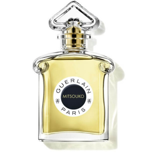 Mitsouko Eau De Parfum 1