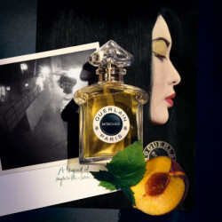 Mitsouko Eau De Parfum (2)