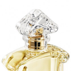 Mitsouko Eau De Toilette (4)