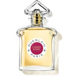 Champs Élysées Eau De Parfum