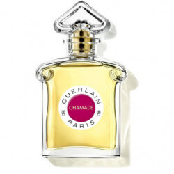 Chamade Eau De Toilette