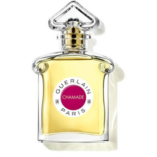 Chamade Eau De Toilette 1