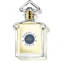 Vol De Nuit Eau De Toilette