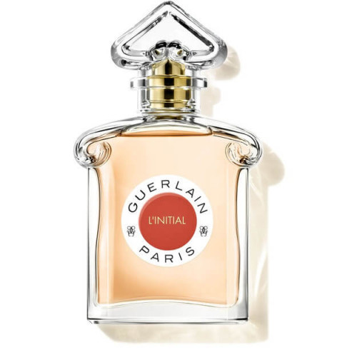 L'Initial Eau De Parfum 1