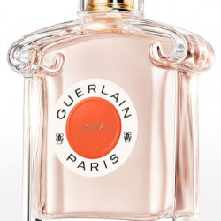 L'Initial Eau De Parfum (3)