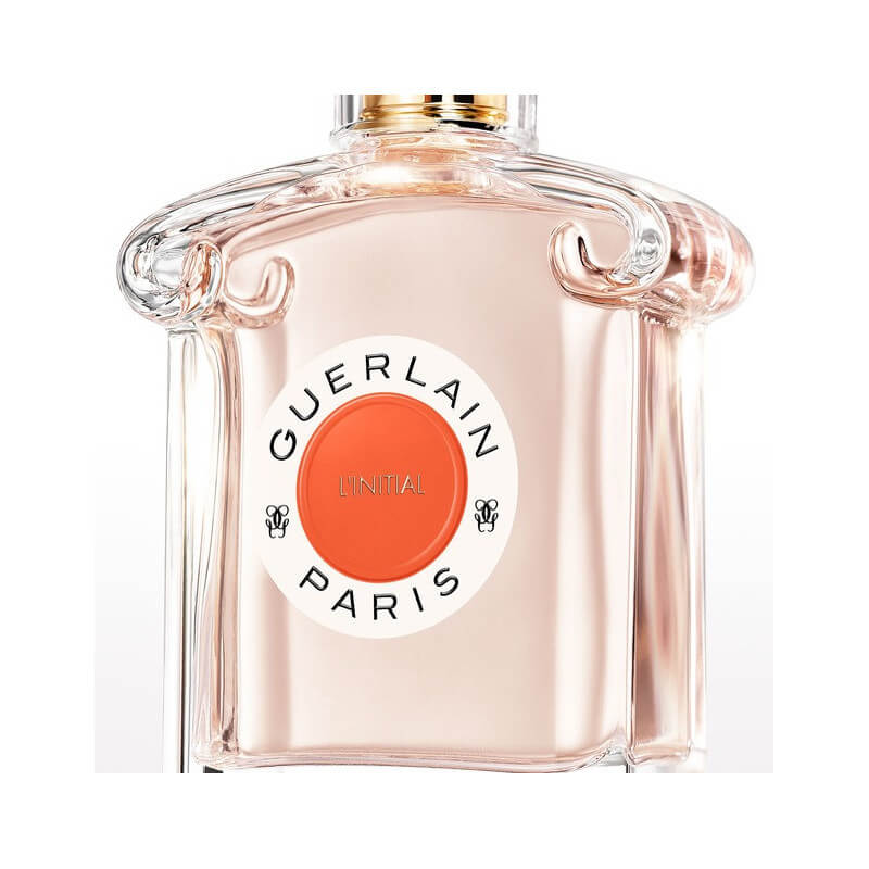 L'Initial Eau De Parfum 3
