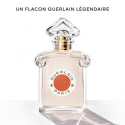 L'Initial Eau De Parfum (5)