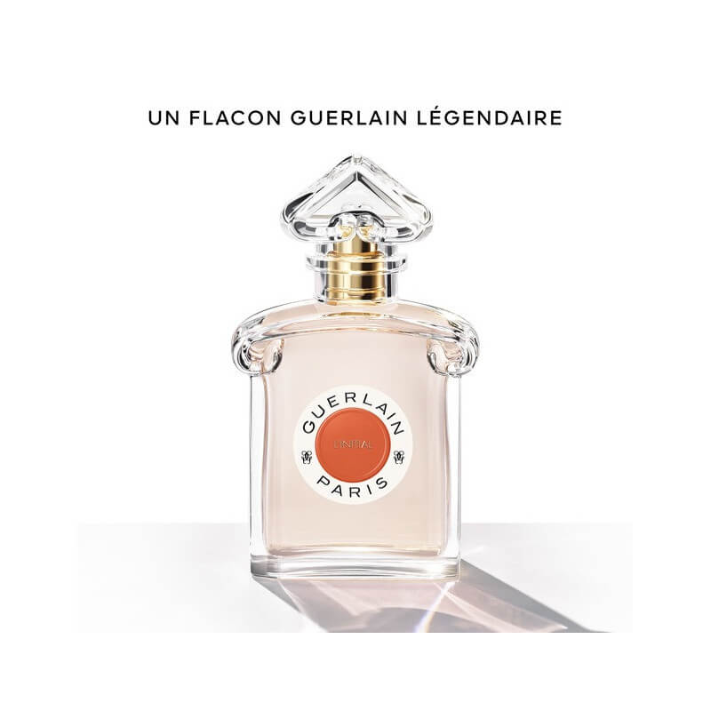 L'Initial Eau De Parfum 5