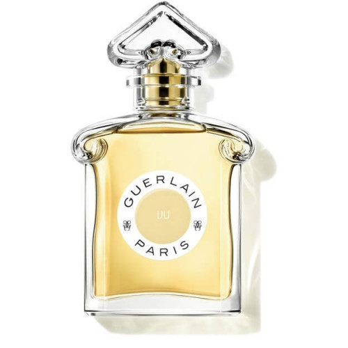 Liu Eau De Parfum 1