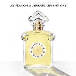 Liu Eau De Parfum (5)