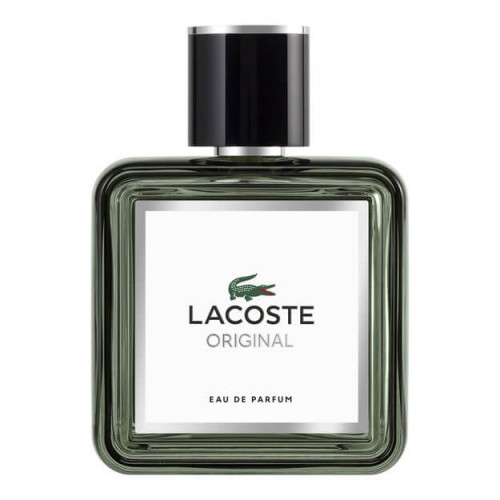 Original Eau De Parfum 1