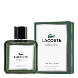 Original Eau De Parfum (4)