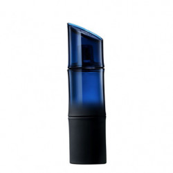 Kenzo Homme Santal Marin Eau De Toilette Notes Marines Boisées