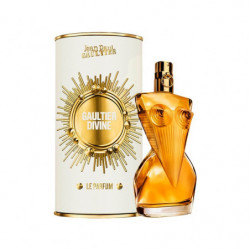 Gaultier Divine Le Parfum Eau De Parfum Intense (2)