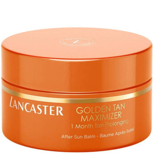 Golden Tan Maximizer 1