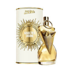 Gaultier Divine Eau De Parfum (2)