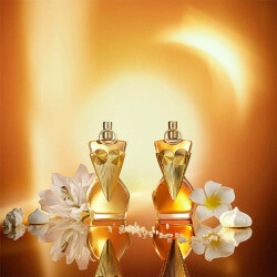 Gaultier Divine Eau De Parfum (5)
