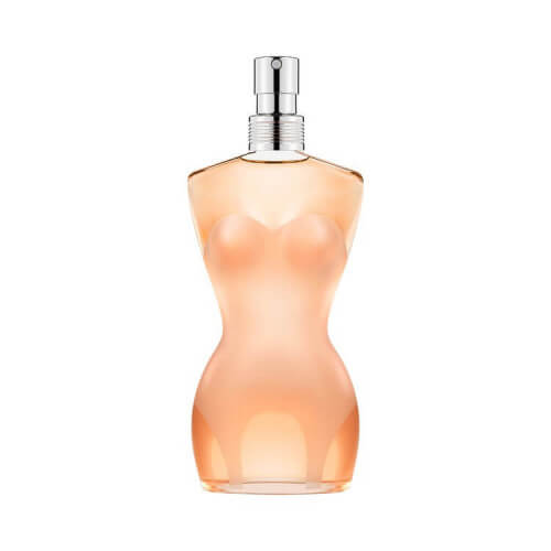 Classique Eau de Toilette 1