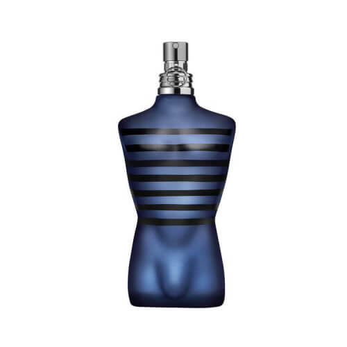 Ultra Male Eau de Toilette Intense 1