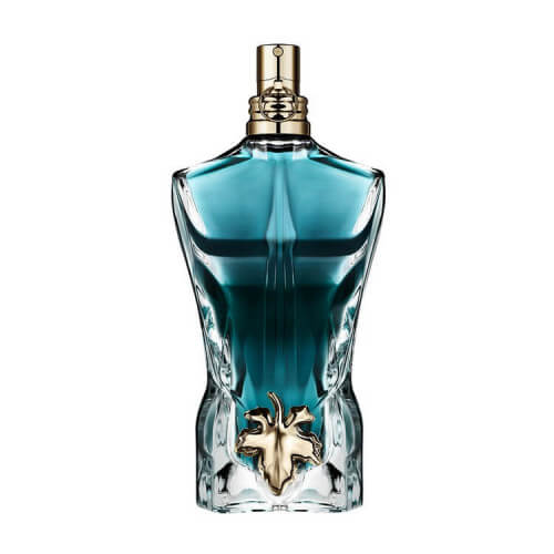 Le Beau Eau de Toilette 1