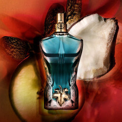 Le Beau Eau de Toilette (3)