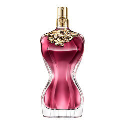 La Belle Eau de Parfum