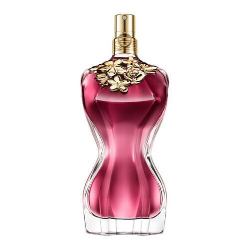 La Belle Eau de Parfum 1