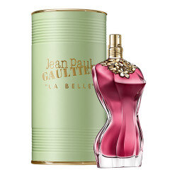 La Belle Eau de Parfum (2)