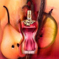 La Belle Eau de Parfum (3)