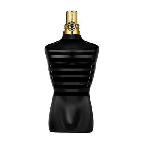 Le Male le Parfum Eau de Parfum Intense 1