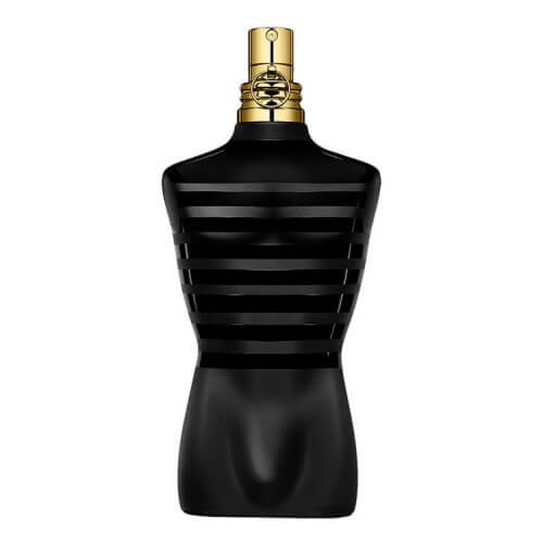 Le Male le Parfum Eau de Parfum Intense 3