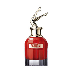 Scandal Le Parfum Eau de Parfum