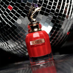 Scandal Le Parfum Eau de Parfum (6)