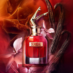 Scandal Le Parfum Eau de Parfum (3)