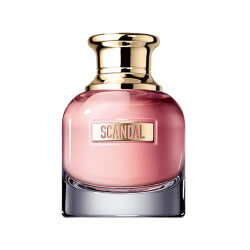 Scandal Eau de Parfum