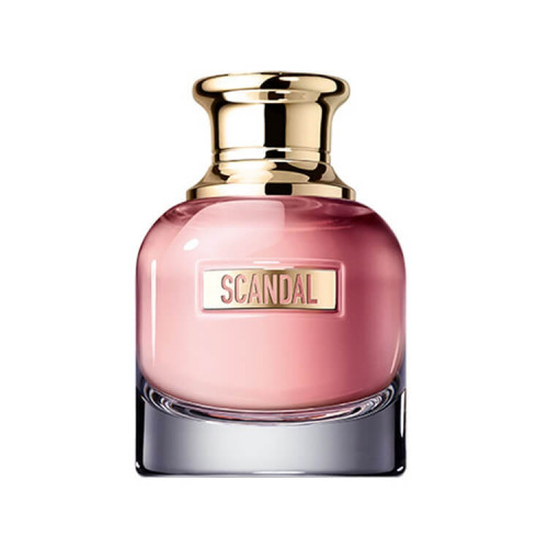 Scandal Eau de Parfum 1